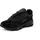 New Balance 1000 Black/Black Cement/Castlerock 42,5