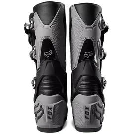 Fox Motion Boot Dark Shadow