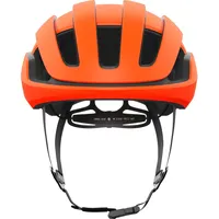 Poc Omne Air WF MIPS 59-61 cm orange matt