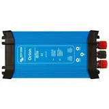 Victron Energy Victron Orion 24/12-70 Polklemmen