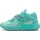 Puma MB.05 Melo World Unisex Blau/Türkis 48