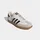 Cloud White/Core Black/Gum 41 1/3