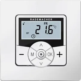 Rademacher DuoFern Raumthermostat 2 9485-1