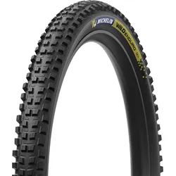 MICHELIN Fahrradreifen Wild Enduro MH Racing Line 29x2.50