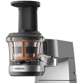 Kenwood KAX720PL Slow Juicer Zubehör