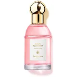 Guerlain Aqua Allegoria Florabloom Eau de Toilette
