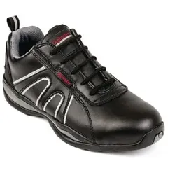 Slipbuster Arbeitsschuhe sportlich 47