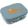 Liewood Arthur Tritan Lunchbox, arctic sea / ocean view