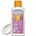 Sonnenlotion Sensitiv Kids Öl LSF 50 100