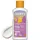 Lavera Sonnenlotion Sensitiv Kids Öl LSF 50 100 ml