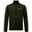 Puez Cammino Polarlite Fleece Mit Durchgehendem Reißverschluss Dark Olive S