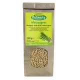 RAPUNZEL bioSnacky Weizengras