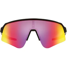 OAKLEY Sutro Lite Sweep OO9465 Matte Black/Prizm Road
