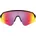 OO9465 Matte Black/Prizm Road