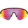 OAKLEY Sutro Lite Sweep OO9465 Matte Black/Prizm Road