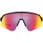 OAKLEY Sutro Lite Sweep OO9465 Matte Black/Prizm Road