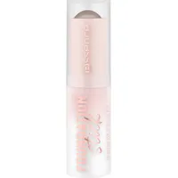 Essence FOUNDATION Stick 10 g