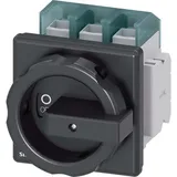 siemens dig.industr. Not-Aus-Schalter 3LD2804-1TP51