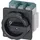 siemens dig.industr. Not-Aus-Schalter 3LD2804-1TP51