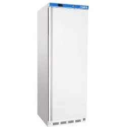 SARO Kühlschrank Modell HK 400 PRO, Effizienter Kühlschrank für professionelle Kühlung, 1 Stück