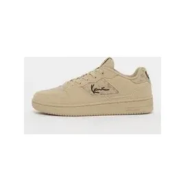Karl Kani 89 PRM Herren Beige 42