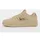 Karl Kani 89 PRM Herren Beige 42