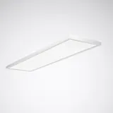 Trilux 8167140 LED-Anbauleuchte ArimoFit G2