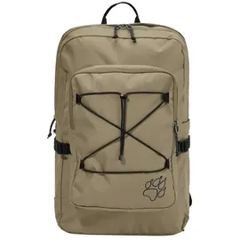 Jack Wolfskin Berkeley 24 l beige