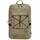 Jack Wolfskin Berkeley 24 l beige