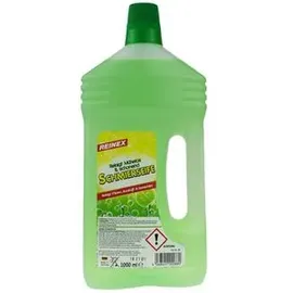 Reinex Schmierseife 1 l