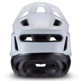 Specialized Gambit M 54-58 cm weiß 2023