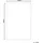 Beliani Antirutschmatte Balad 110 x 140 cm,