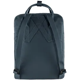 Fjällräven Kanken 16 l navy