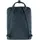 Fjällräven Kanken 16 l navy