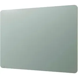 Legamaster Glas-Magnettafel 150 x 100 cm Sage Green