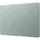 Legamaster Glas-Magnettafel 150 x 100 cm Sage Green
