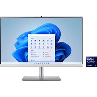 Acer Aspire C27-195ES All-in-One 27" FHD U7 155U 16GB/1TB