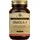 Solgar Triple Strength Omega-3 950 mg Weichkapseln 50 St.