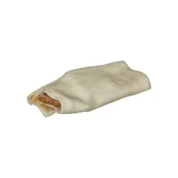 EUROPEAN Pet Belly Toast, 12 cm