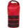 Zéfal Zefal Z Adventure Aero F12 Gepäcktasche (7087)