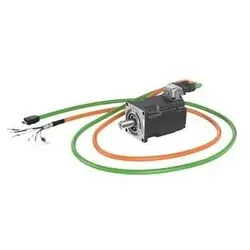 Siemens Dig.Industr. duales Kabel konfekt. 6FX3802-7CN01-1AF0
