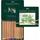 Faber-Castell Pastellstift 24 St. mehrfarbig