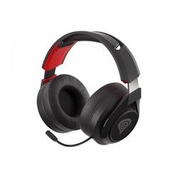 Genesis Selen 400 Kabellose Gaming-Headset (PC/PS4)