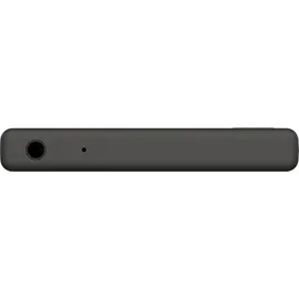 Sony Xperia XZ1 Compact schwarz