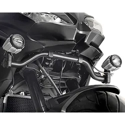 Givi LS, kit de montage de l éclairage
