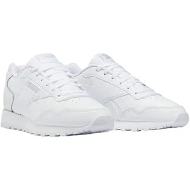 Reebok Classics Glide Cloud White / Cloud White / Cold Grey 2 38 1/2