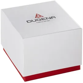 Dugena Momentum XS Edelstahl 28 mm 4460853