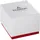 Dugena Momentum XS Edelstahl 28 mm 4460853