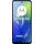 Motorola Moto G04s 4 GB RAM 64 GB Satin Blue
