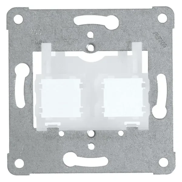 Peha Traggestell für Modular D 600 MJ13